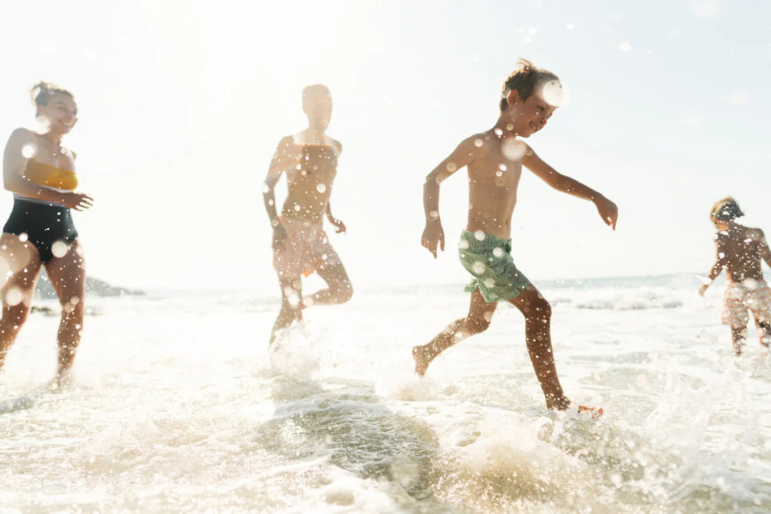 Informativni Izračun Potrošniškega Kredita 2