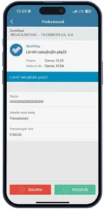 Link Biz Gorenjska Banka1