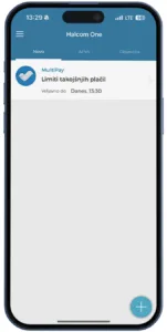 Link Biz Gorenjska Banka2