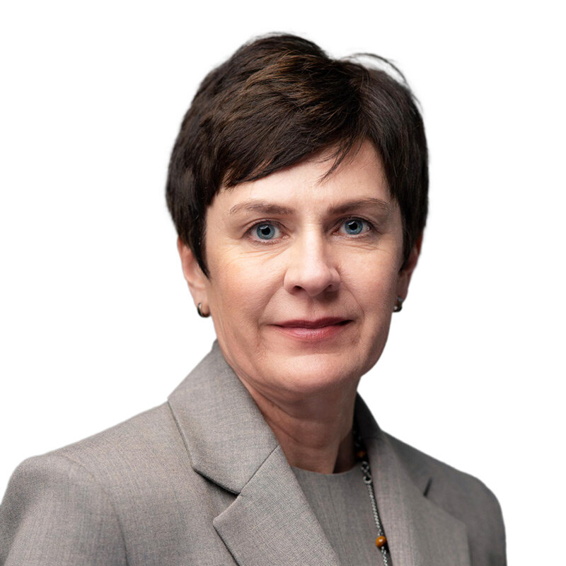 Mojca Osolnik Videmšek