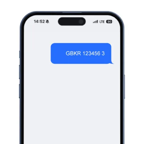 Obrocno Placevanje Z Debetno Kartico Gorenjske Banke 2