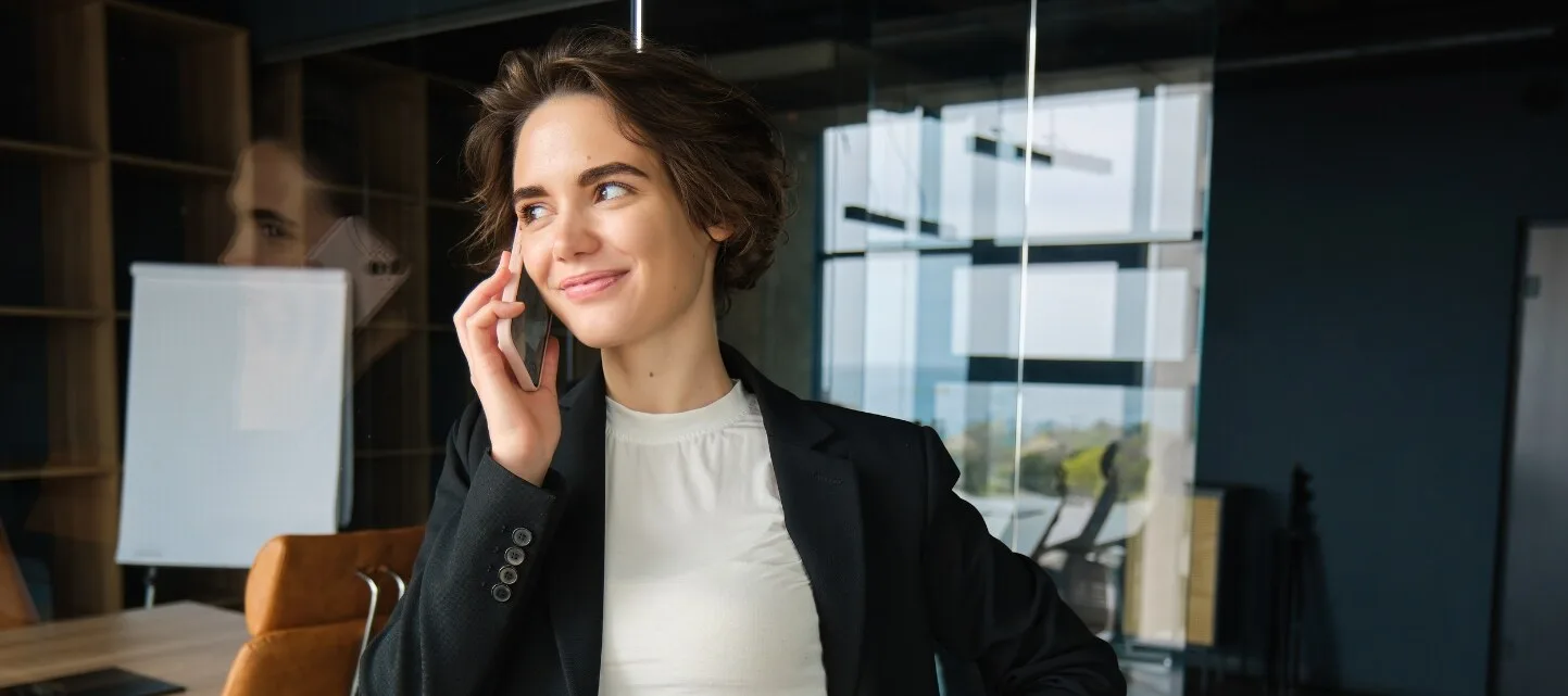 Partnerska Podjeetja Gorenjska Banka 1443x641