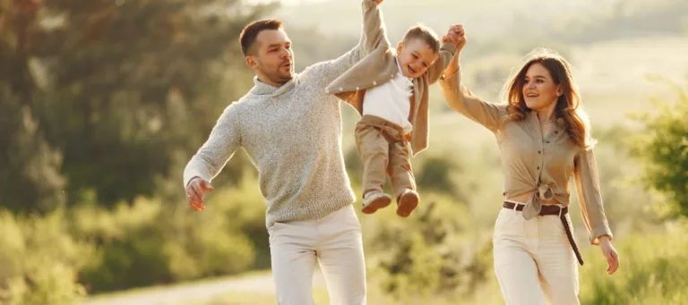 Ali Je Hitri Kredit Prava Odločitev Zame 1443x641px 2