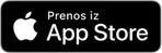 App Store Link M