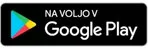 Google Play Link M