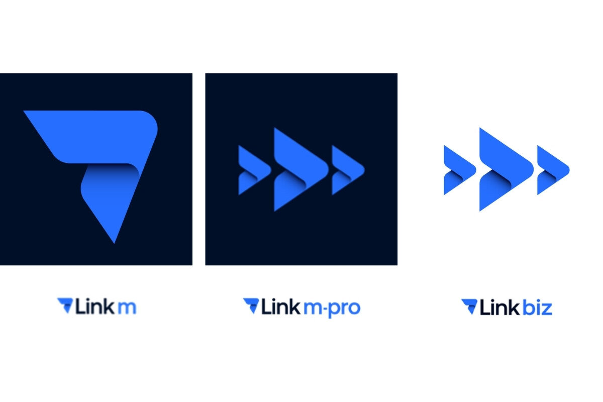 Nova Podoba Banke Gorenjska Banka