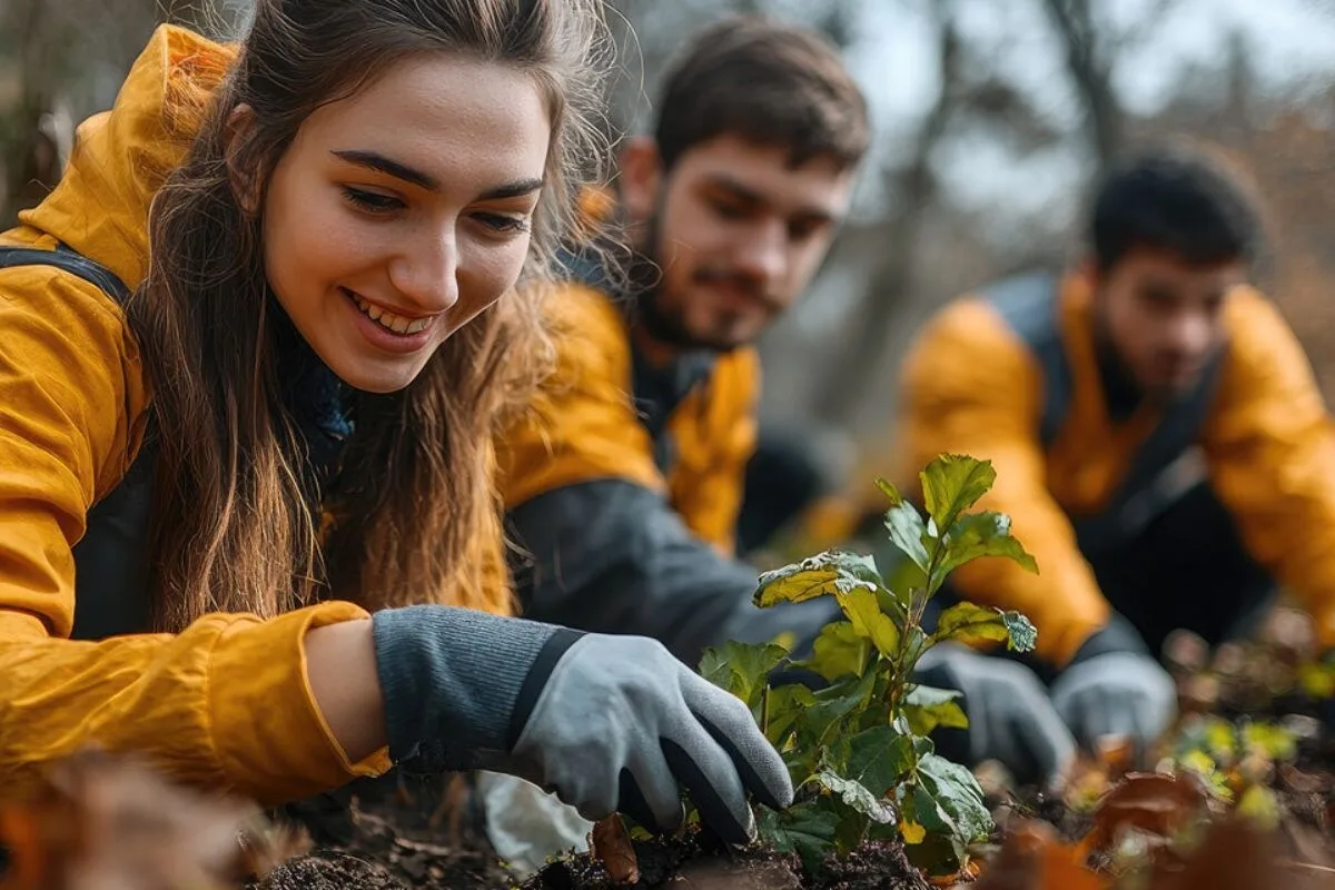 Srce Za Velike Zgodbe Gorenjska Banka