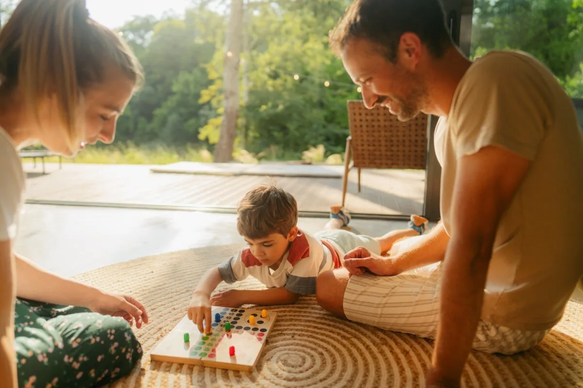 Stanovanjski Kredit Gorenjska Banka 1200x800px