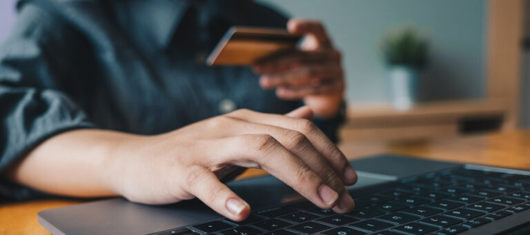 Takojšnja plačila – nakazilo v nekaj sekundah, kjerkoli in kadarkoli