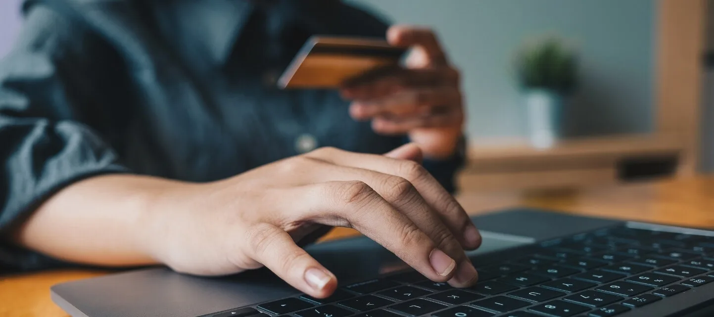 Takojsnja Placila Gorenjska Banka