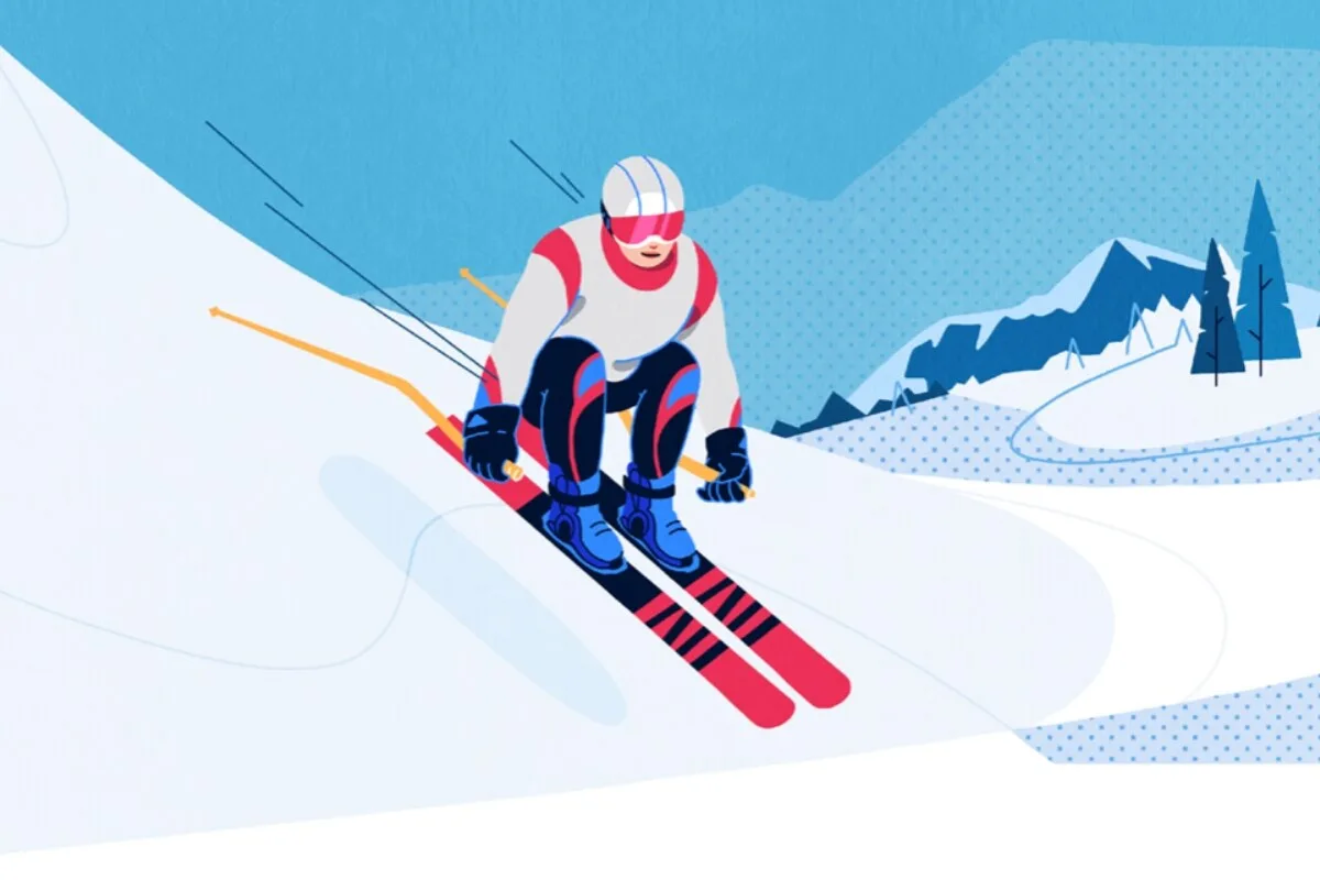 Kitzbuhel Mc Gorenjska Banka 1