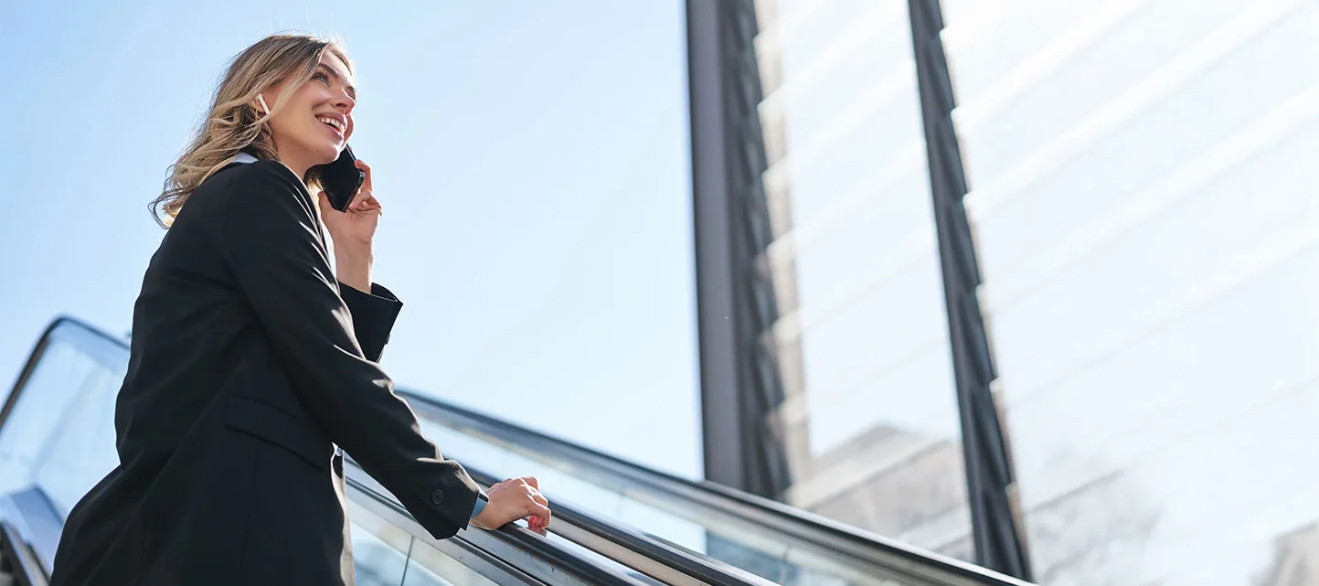 Poslovni Bancni Paketi Ugodnost Gorenjska Banka