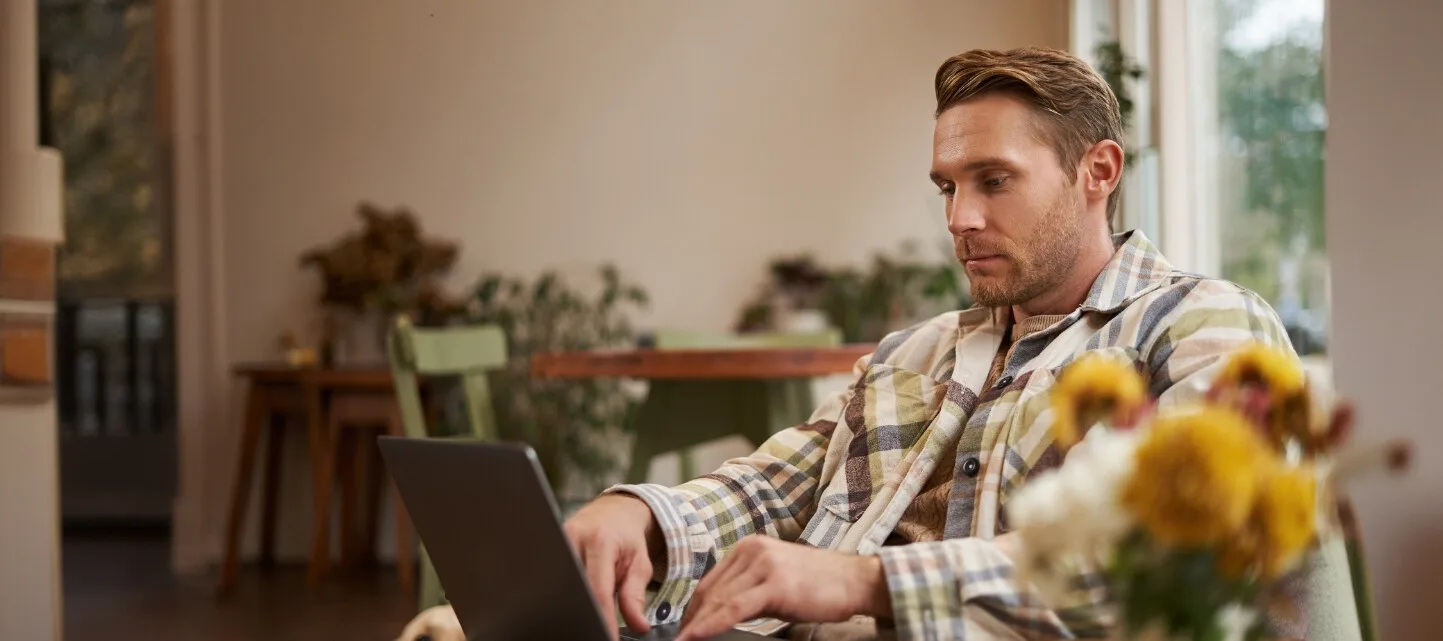 Varno Na Spletu Gorenjska Banka 1