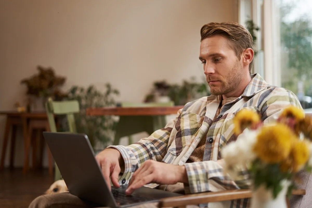 Varno Na Spletu Gorenjska Banka