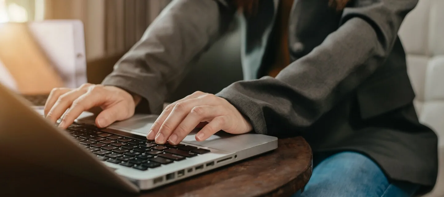 Varno V Digitalnem Bancnistvu Gorenjska Banka 1