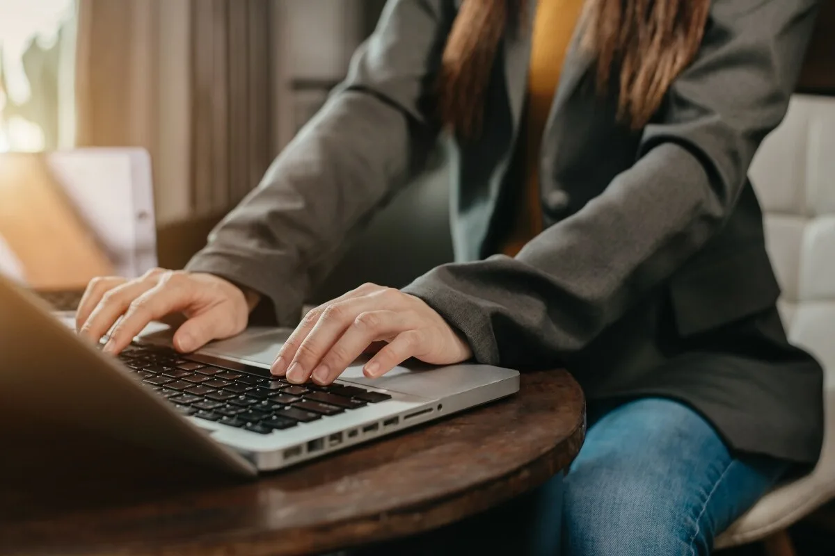 Varno V Digitalnem Bancnistvu Gorenjska Banka