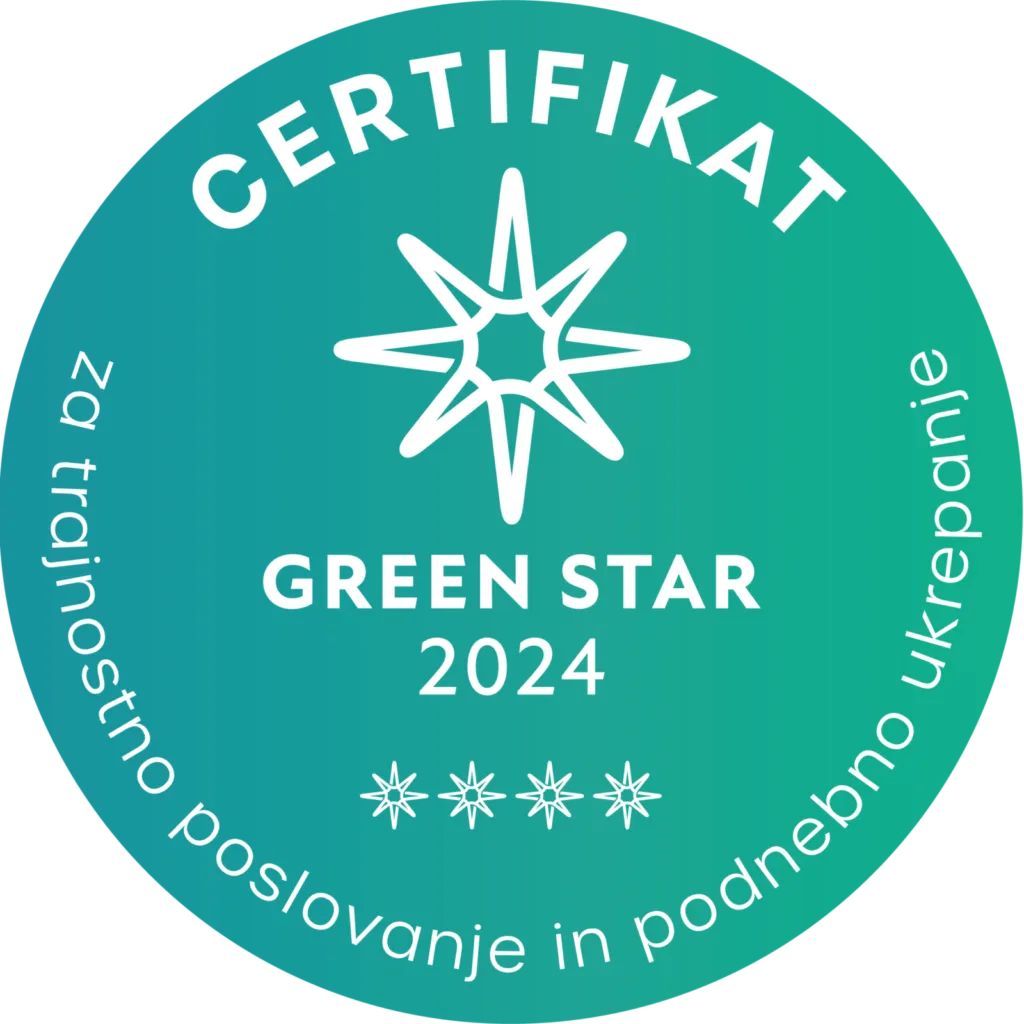 25 07 25 Green Star Kampanja Priznanje Znacka 04