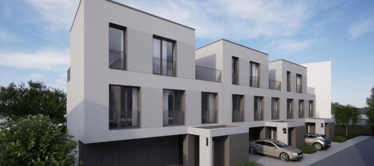 Šišenskih 7 | Ljubljana – Šiška