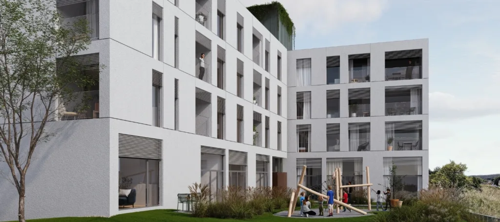 Dc208 Gorenjska Banka