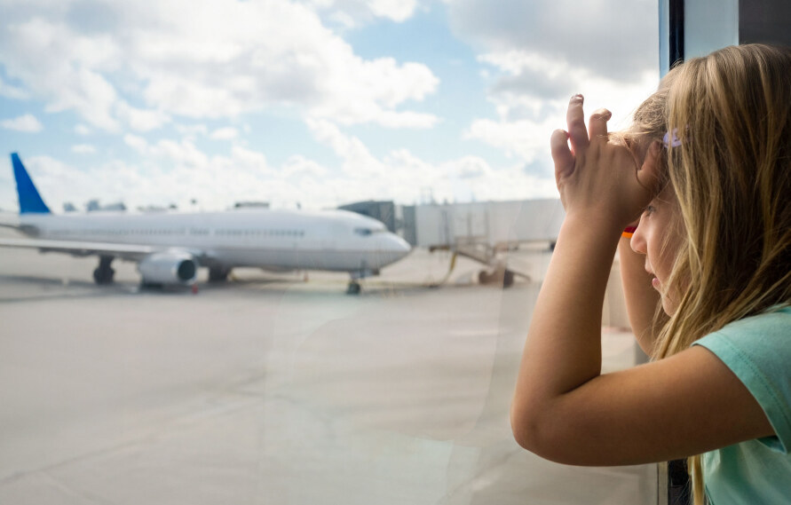 Hitri Kredit Gorenjska Banka 2