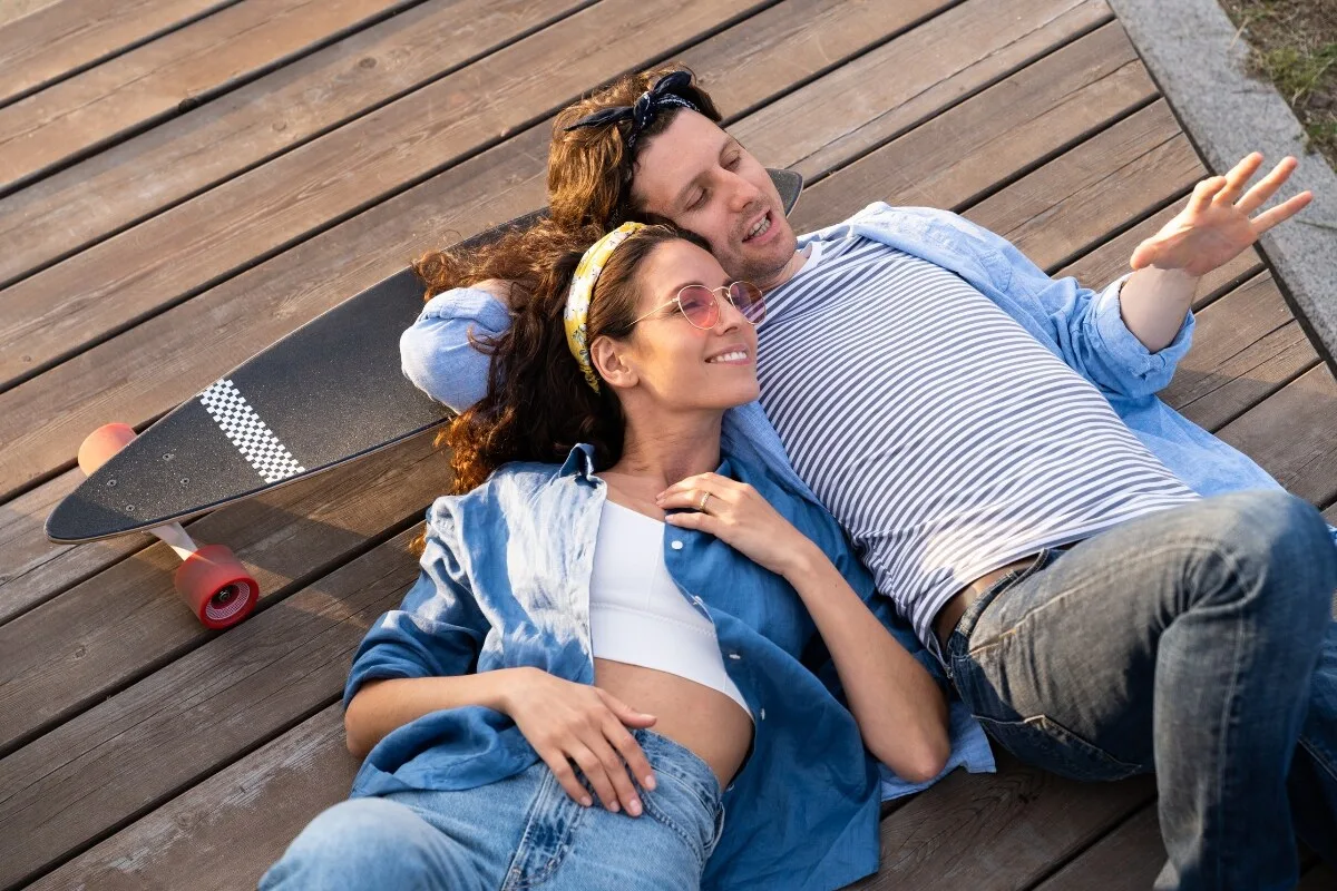 Kibernetko Zavarovanje