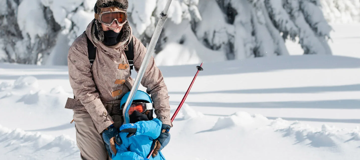 Ponudba Za Nove Stranke Gorenjska Banka