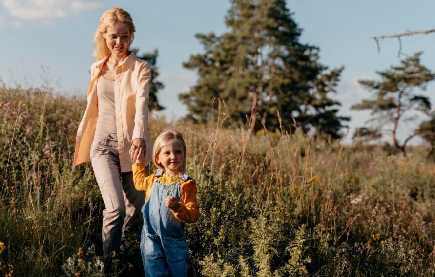 Za Nove Stranke Gorenjska Banka