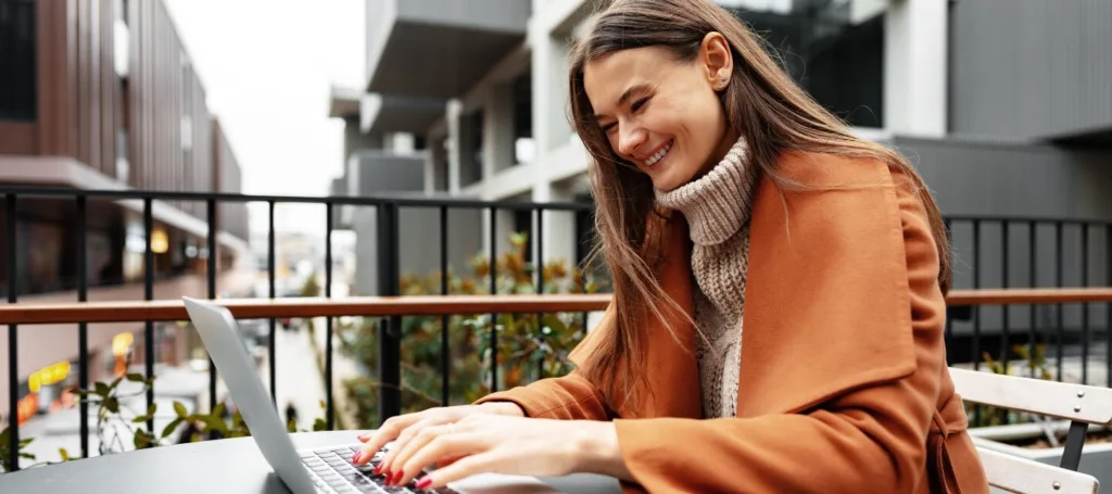 Inflacija Prihranki Gorenjska Banka