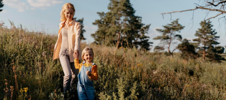 Posebna ponudba za nove stranke