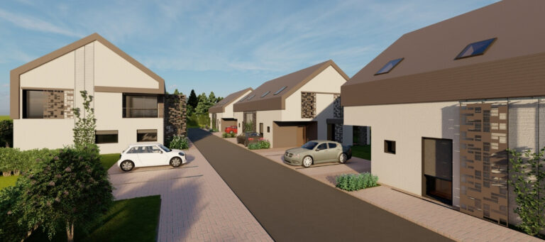 Vis-à-Vis | Ljubljana