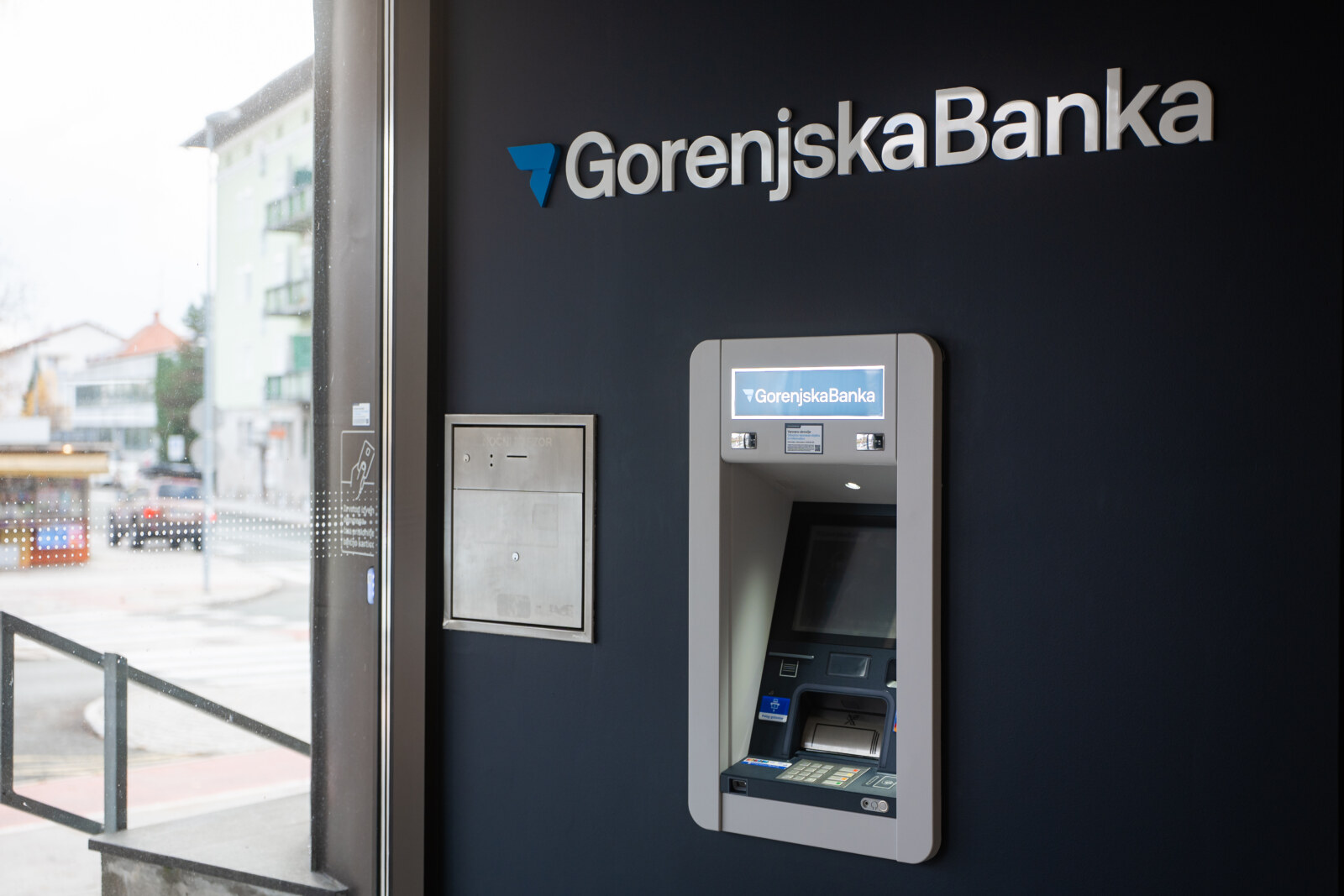 Zaposlitveni Oglas 26