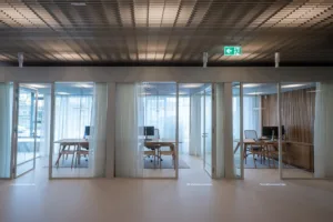 Prenova Poslovalnice Kranj 4