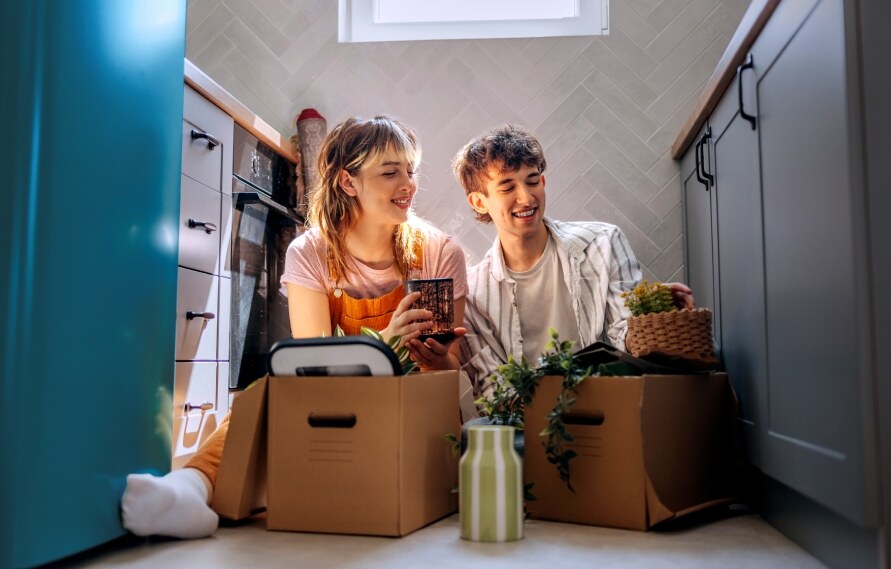 Hitri Kredit Gorenjske Banke Ponudba