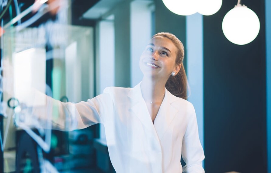 Izracun Podjetja Normiranci Gorenjska Banka