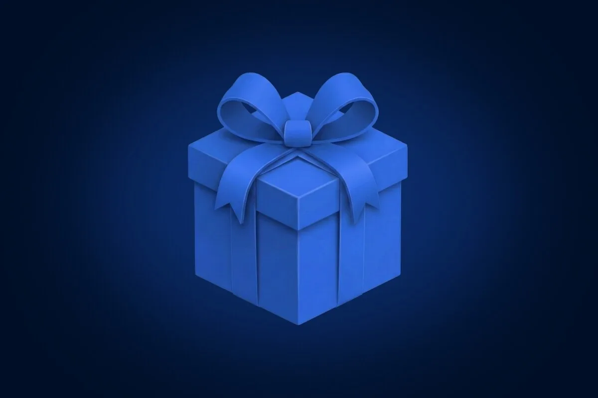 Nagradna Igra Obrok Kredita (1)