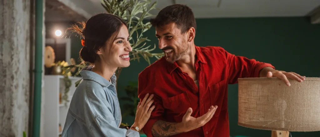 Dom Ki Odraza Vas Zivljenjski Slog