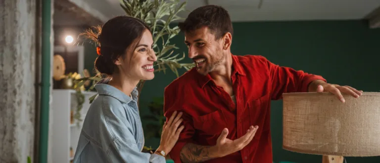 Dom Ki Odraza Vas Zivljenjski Slog