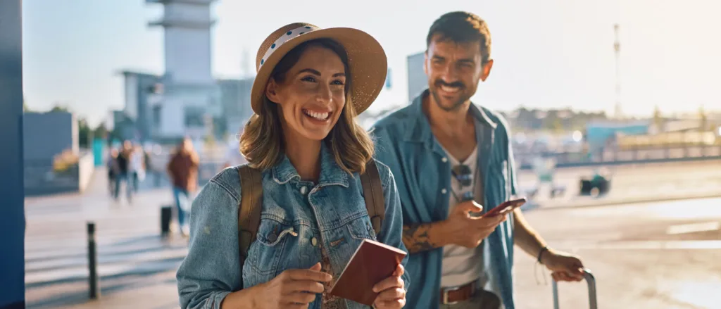 Dozivetja, Ki Jih Ne Zelimo Odlagati