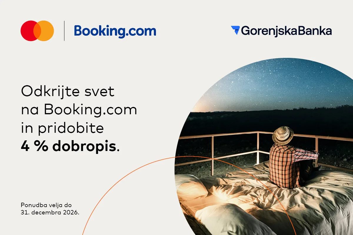 Mc Gorenjska Banka Eu Ugodnosti 1200x800px 04 2026 V2 Booking
