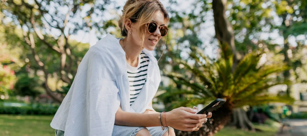 Ali Je Refinanciranje Prava Resitev Gorenjska Banka