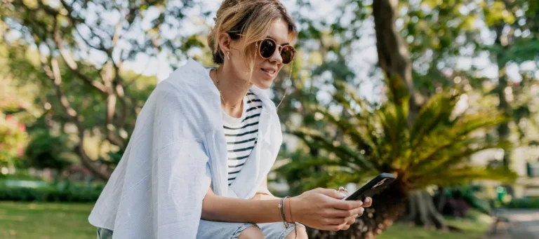 Ali Je Refinanciranje Prava Resitev Gorenjska Banka