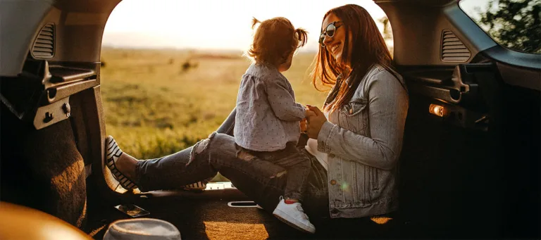 Fit Finance Urejanje Financnih Obveznosti Refinanciranje Clanek Hero