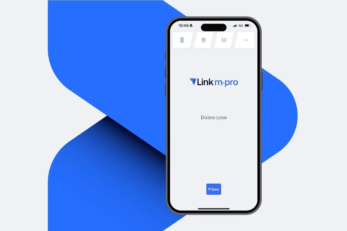 Link Mpro