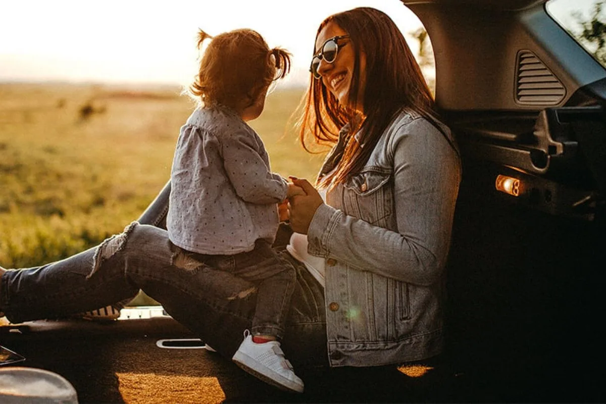 Optimizacija Finančnih Obveznosti Gorenjska Banka