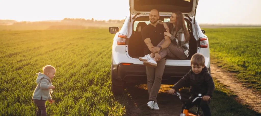 Poenostavitev Proračuna Gorenjska Banka