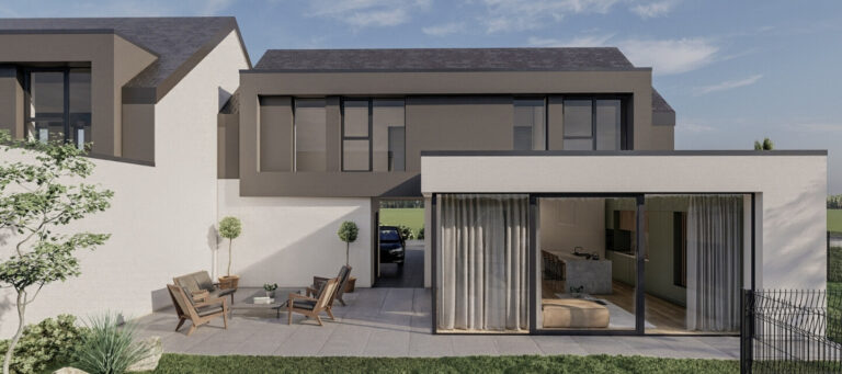 Villanove Domžale | Domžale