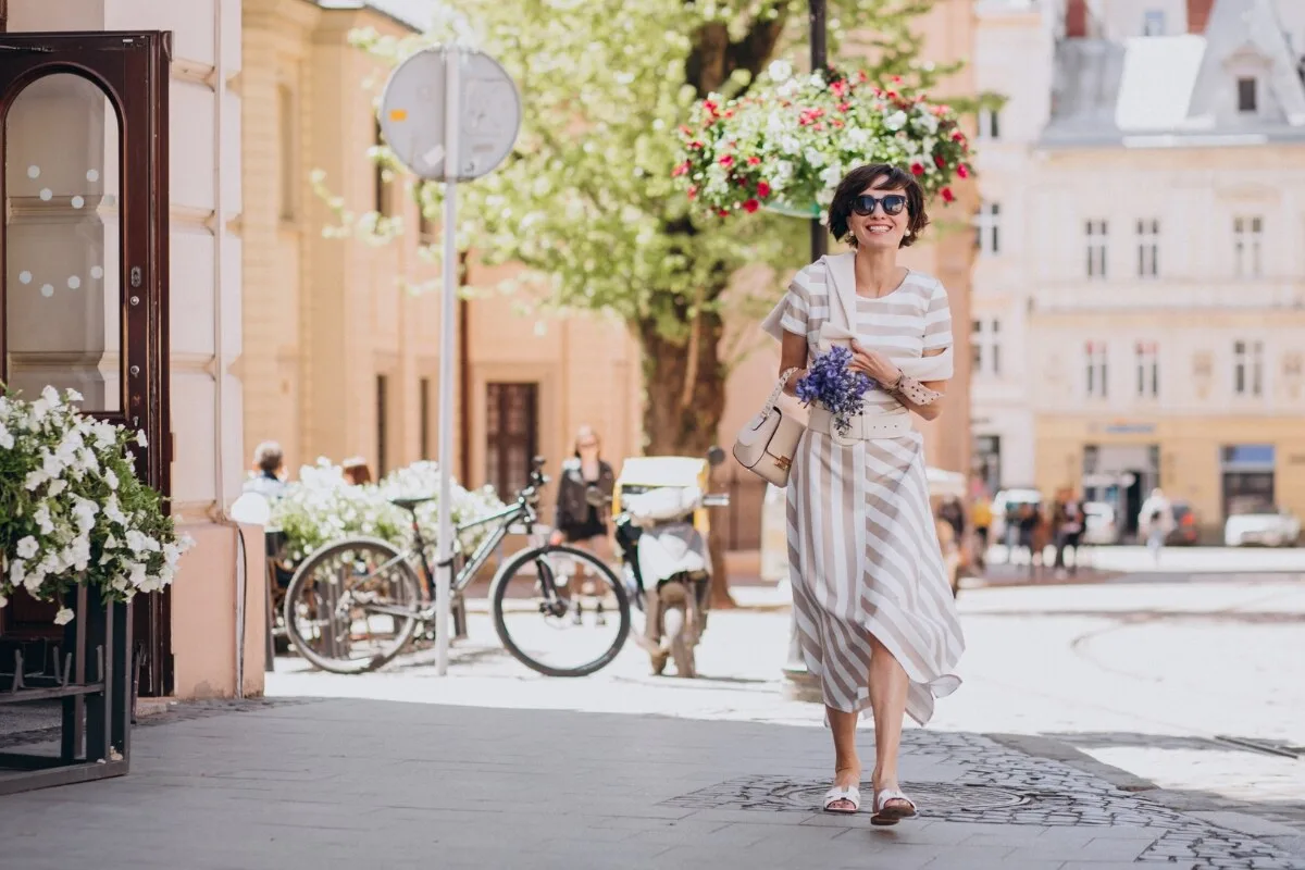 Zavarovanje Potovanj Gorenjska Banka