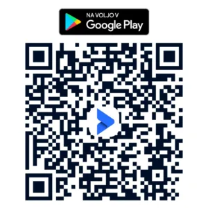 Link M Android