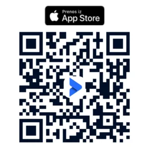 Link M Ios