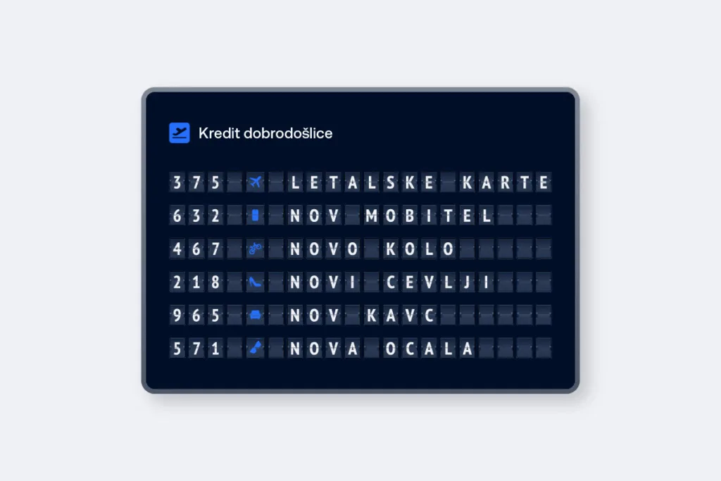 Gb Kd Spletnomesto 1200x800